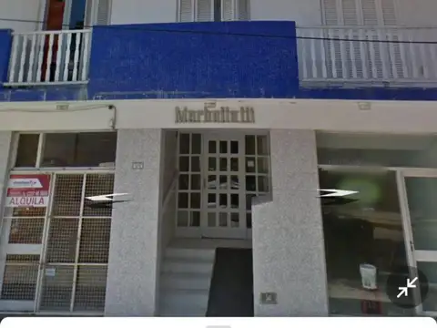 Departamento en Venta en San Bernardo del Tuyú, Partido de La Costa