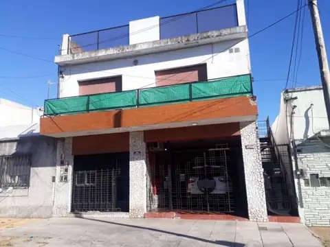 Departamento en Venta en Villa Ballester, Partido de General San Martín