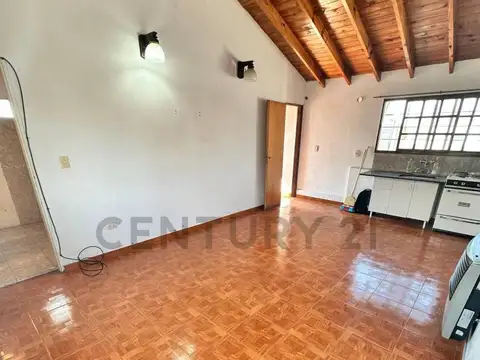 Departamento en Venta en Villa Santos Tesei, Partido de Hurlingham