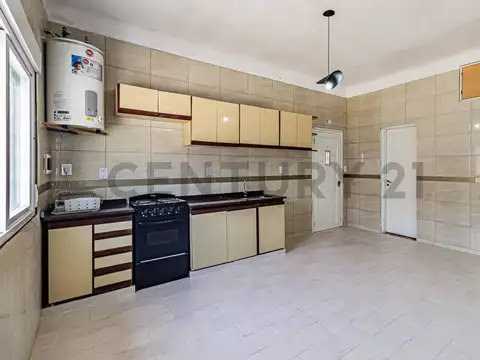 Departamento en Venta en Villa Dominico, Partido de Avellaneda