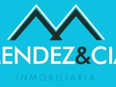Departamento en Venta en Claypole, Partido de Almirante Brown