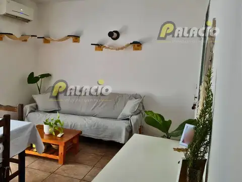Departamento en Venta en Villa Lynch, Partido de General San Martín