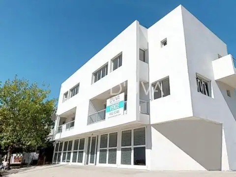 Departamento en Venta en La Plata, Partido de La Plata