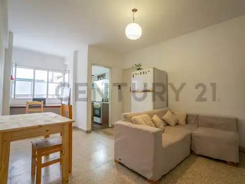 Departamento en Venta en La Plata, Partido de La Plata
