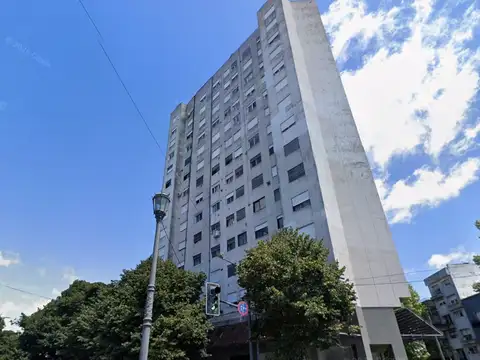 Departamento en Venta en La Plata, Partido de La Plata