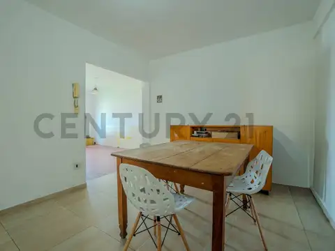 Departamento en Venta en La Plata, Partido de La Plata