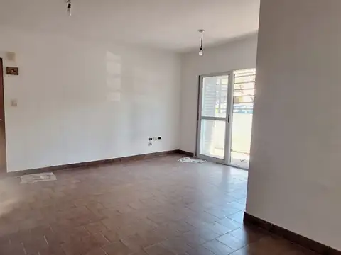 Departamento en Venta en La Plata, Partido de La Plata