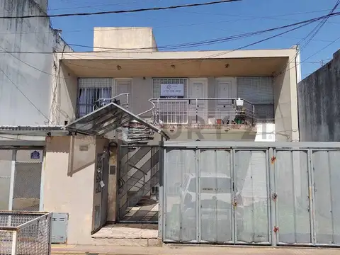 Departamento en Venta en La Plata, Partido de La Plata