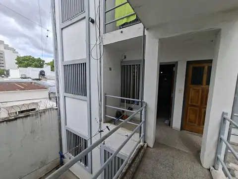 Departamento en Venta en La Plata, Partido de La Plata