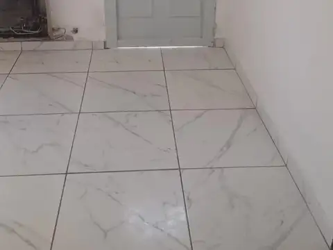 Departamento en Venta en Castelar, Partido de Morón