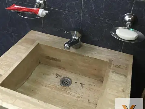 Departamento en Venta en Merlo, Partido de Merlo
