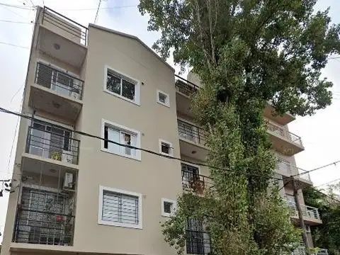 Departamento en Venta en Moron, Partido de Morón