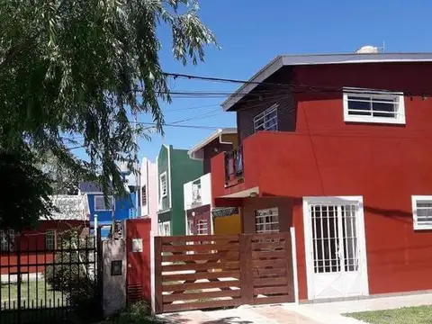 Departamento en Venta en Mar de Ajo, Partido de La Costa