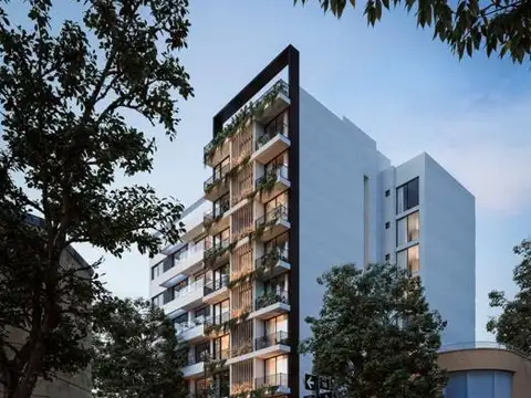 Departamento en Venta en La Plata, Partido de La Plata