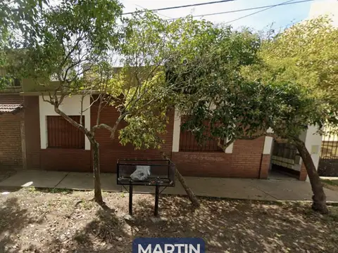 Departamento en Venta en San Clemente del Tuyu, Partido de La Costa