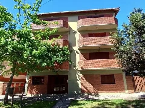 Departamento en Venta en San Bernardo del Tuyú, Partido de La Costa