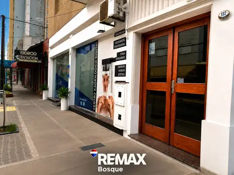 Departamento en Venta en Mar de Ajo, Partido de La Costa