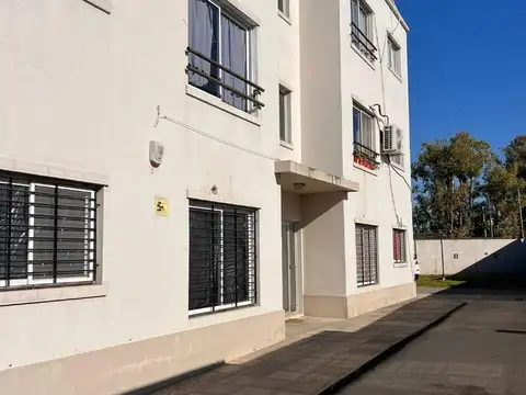 Departamento en Venta en Pilar, Partido de Pilar