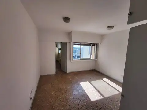 Departamento en Venta en Morón, Partido de Morón