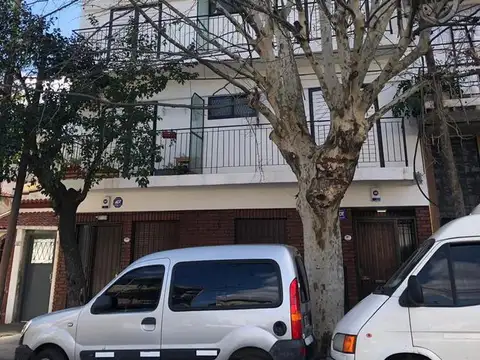 Departamento en Venta en Ciudadela, Partido de Tres de Febrero