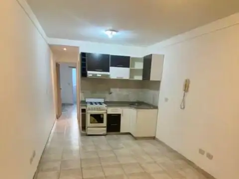 Departamento en Venta en Ciudadela, Partido de Tres de Febrero