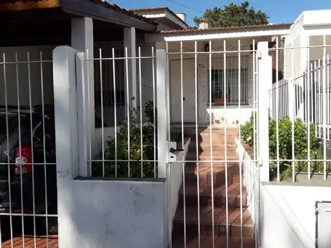 Departamento en Venta en Santa Teresita, Partido de La Costa