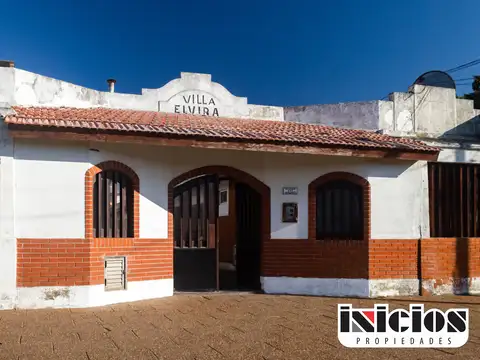 Departamento en Venta en Mar de Ajo, Partido de La Costa