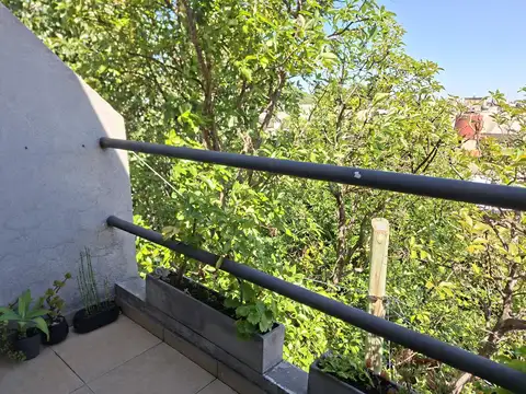 Departamento en Venta en Ramos Mejia Sur, Ramos Mejia