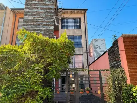 Departamento en Venta en Moron, Partido de Morón