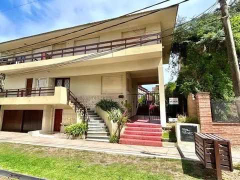 Departamento en Venta en Villa Gesell, Partido de Villa Gesell