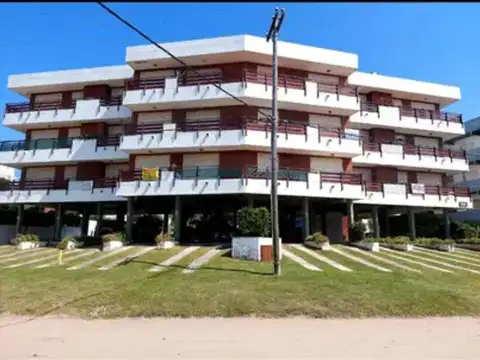 Departamento en Venta en Villa Gesell, Partido de Villa Gesell
