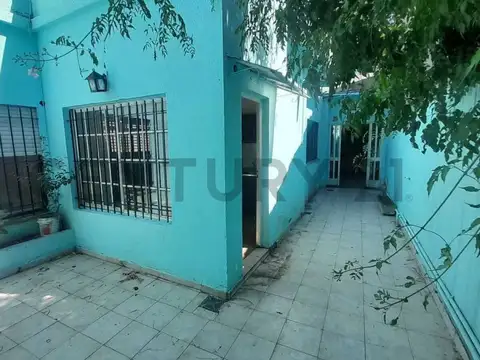 Departamento en Venta en Lomas de Zamora, Partido de Lomas de Zamora