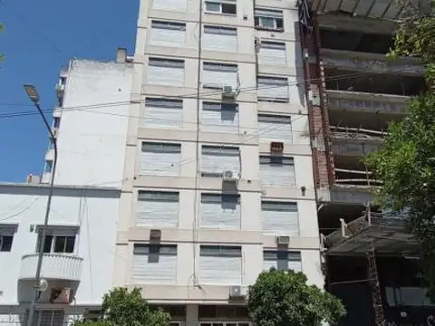 Departamento en Venta en La Plata, Partido de La Plata