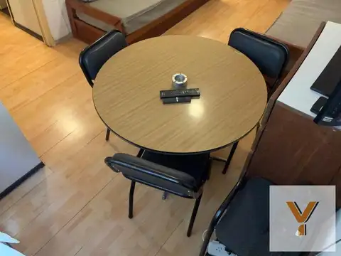 Departamento en Venta en Mar del Plata, Partido de General Pueyrredón