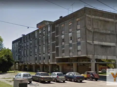 Departamento en Venta en Tolosa, Partido de La Plata
