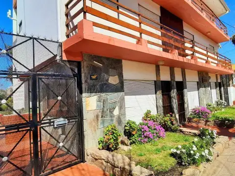 Departamento en Venta en Villa Gesell, Partido de Villa Gesell