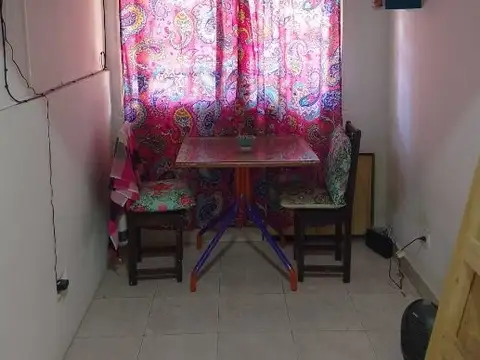 Departamento en Venta en Moron Norte, Moron