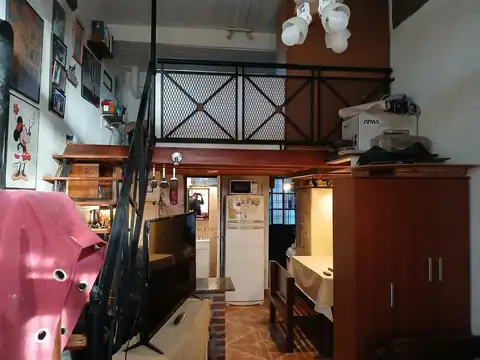 Departamento en Venta en San Miguel, Partido de San Miguel