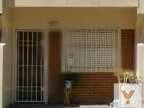Departamento en Venta en Santa Teresita, Partido de La Costa