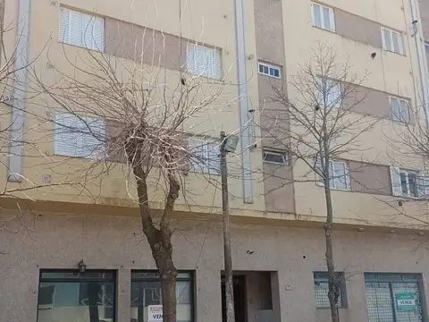 Departamento en Venta en Mar de Ajo, Partido de La Costa