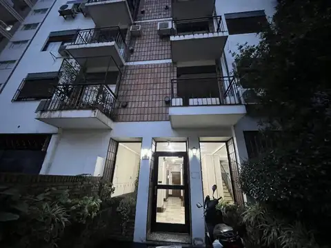 Departamento en Venta en Ramos Mejia, Partido de La Matanza