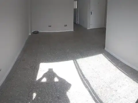 Departamento en Venta en Ciudadela, Partido de Tres de Febrero