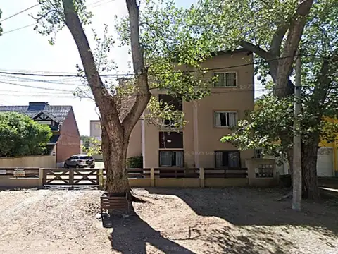 Departamento en Venta en Costa Azul, Partido de La Costa
