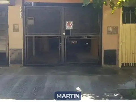 Departamento en Venta en San Miguel, Partido de San Miguel