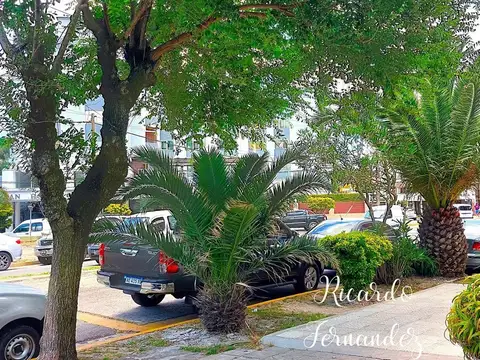 Departamento en Venta en Mar de Ajo, Partido de La Costa