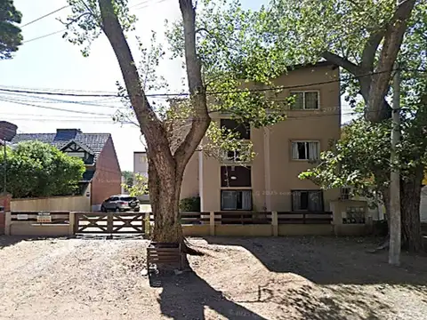 Departamento en Venta en Costa Azul, Partido de La Costa