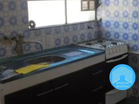 Departamento en Venta en Ramos Mejia, Partido de La Matanza