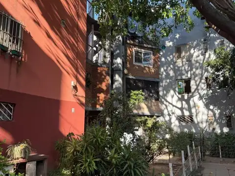 Departamento en Venta en Boulogne, Partido de San Isidro