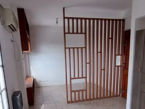 Departamento en Venta en Morón, Partido de Morón