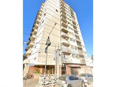 Departamento en Venta en Ramos Mejia, Partido de La Matanza